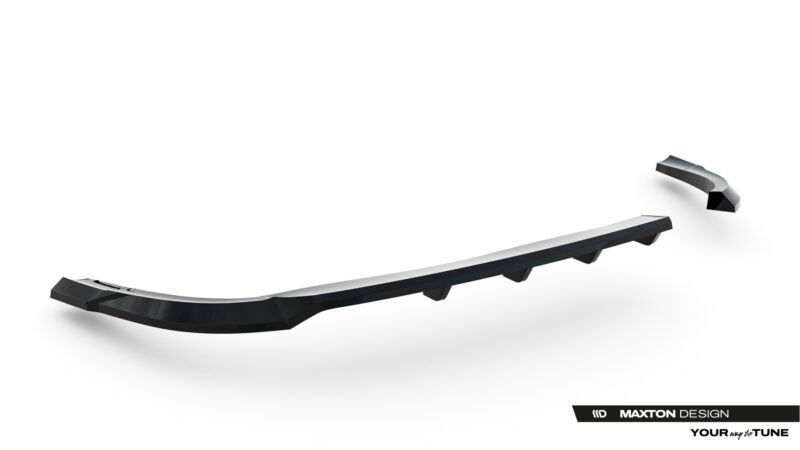 pol_po_Rear-Splitter-with-vertical-bars-Hyundai-Tucson-Mk4-Facelift-23354_3jpg - OPSHOLDERS