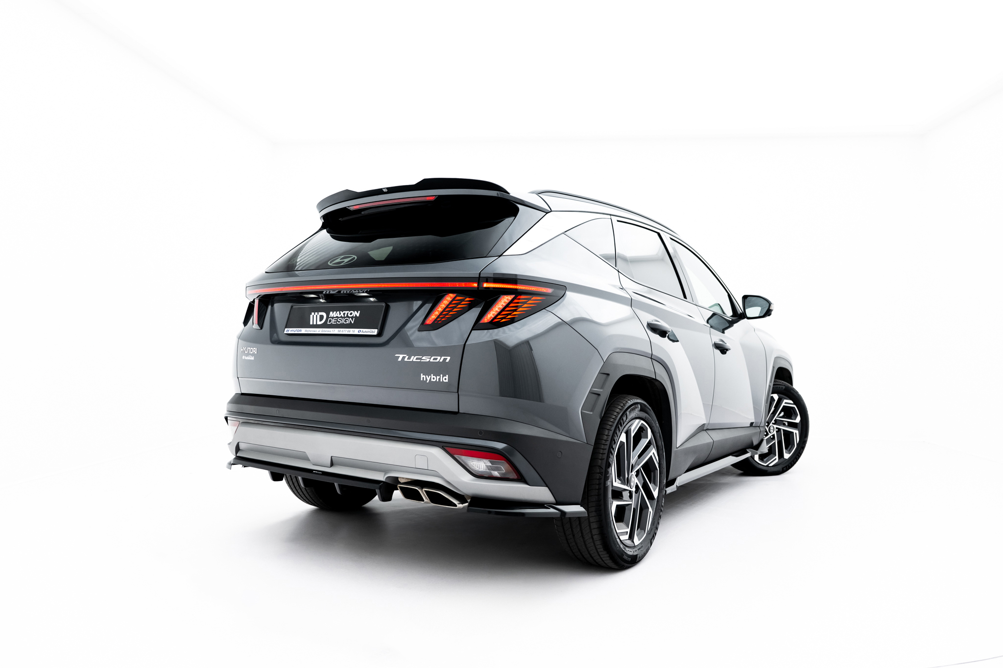pol_po_Rear-Splitter-with-vertical-bars-Hyundai-Tucson-Mk4-Facelift-23354_4jpg - OPSHOLDERS