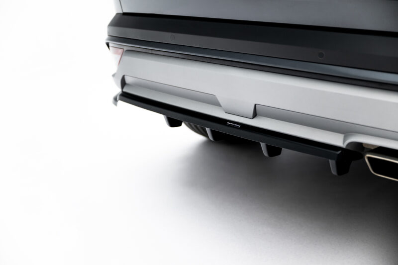 pol_po_Rear-Splitter-with-vertical-bars-Hyundai-Tucson-Mk4-Facelift-23354_5jpg - OPSHOLDERS