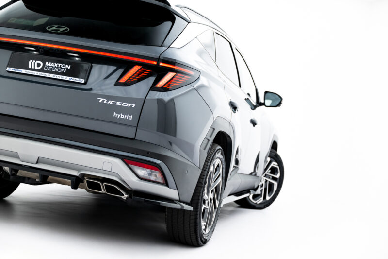 pol_po_Rear-Splitter-with-vertical-bars-Hyundai-Tucson-Mk4-Facelift-23354_6jpg - OPSHOLDERS