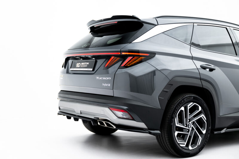pol_po_Rear-Splitter-with-vertical-bars-Hyundai-Tucson-Mk4-Facelift-23354_7jpg - OPSHOLDERS