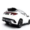 pol_po_Rear-Splitter-with-vertical-bars-Hyundai-Tucson-N-Line-Mk4-Facelift-23710_3webp - OPSHOLDERS