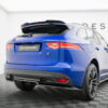 pol_po_Rear-Splitter-with-vertical-bars-Jaguar-F-Pace-R-Sport-X761-21074_2jpg - OPSHOLDERS
