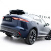 pol_po_Rear-Splitter-with-vertical-bars-Jaguar-F-Pace-R-Sport-X761-Facelift-23215_6jpg - OPSHOLDERS