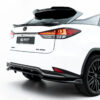 pol_po_Rear-Splitter-with-vertical-bars-Lexus-RX-F-Sport-Mk4-Facelift-23296_7jpg - OPSHOLDERS