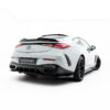 pol_po_Rear-Splitter-with-vertical-bars-Mercedes-AMG-CLE-53-Aero-C236-23479_4jpg - OPSHOLDERS