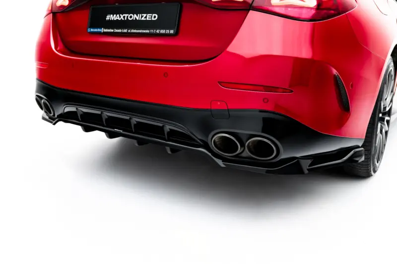 pol_po_Rear-Splitter-with-vertical-bars-Mercedes-AMG-E53-Sedan-Estate-W214-23741_1webp - OPSHOLDERS