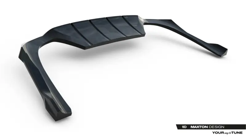 pol_po_Rear-Splitter-with-vertical-bars-Mercedes-AMG-E53-Sedan-Estate-W214-23741_2webp - OPSHOLDERS