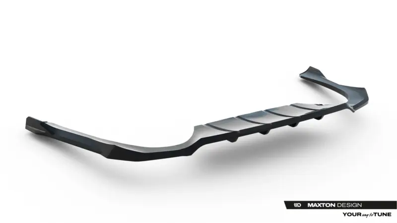 pol_po_Rear-Splitter-with-vertical-bars-Mercedes-AMG-E53-Sedan-Estate-W214-23741_3webp - OPSHOLDERS