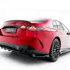 pol_po_Rear-Splitter-with-vertical-bars-Mercedes-AMG-E53-Sedan-Estate-W214-23741_4webp - OPSHOLDERS
