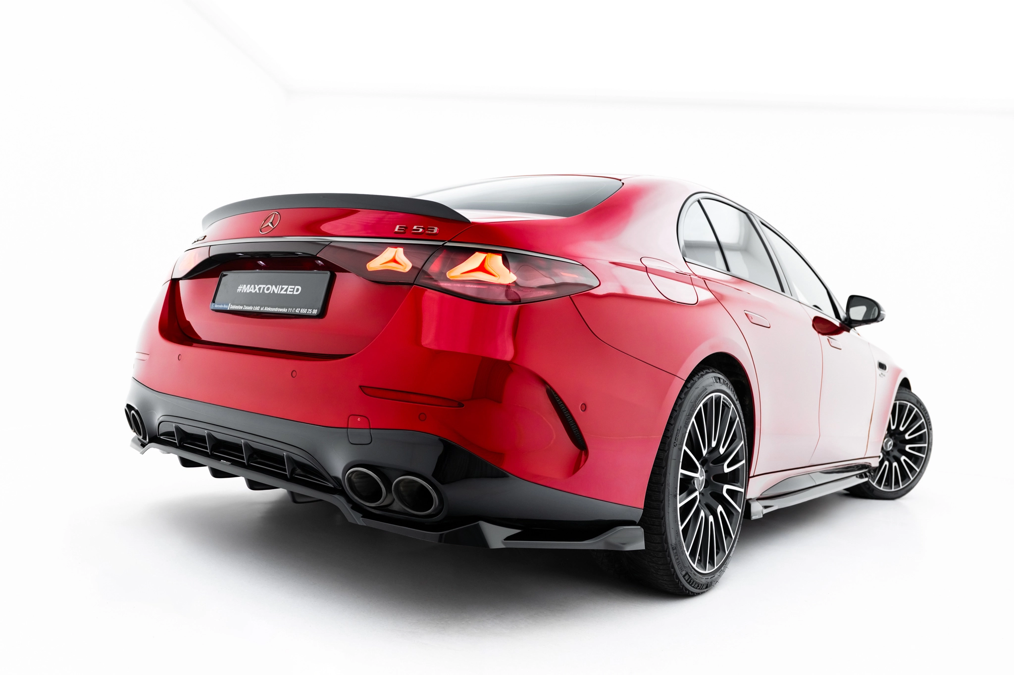 pol_po_Rear-Splitter-with-vertical-bars-Mercedes-AMG-E53-Sedan-Estate-W214-23741_4webp - OPSHOLDERS