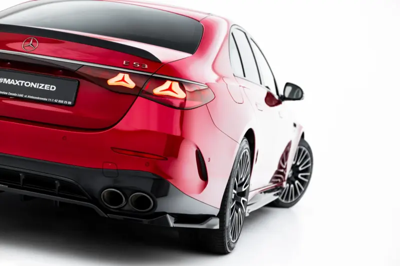 pol_po_Rear-Splitter-with-vertical-bars-Mercedes-AMG-E53-Sedan-Estate-W214-23741_5webp - OPSHOLDERS