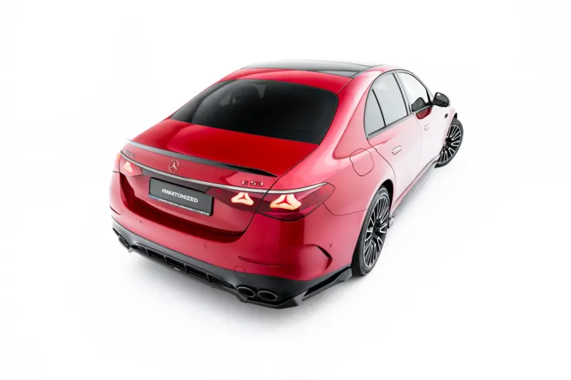 pol_po_Rear-Splitter-with-vertical-bars-Mercedes-AMG-E53-Sedan-Estate-W214-23741_6webp - OPSHOLDERS