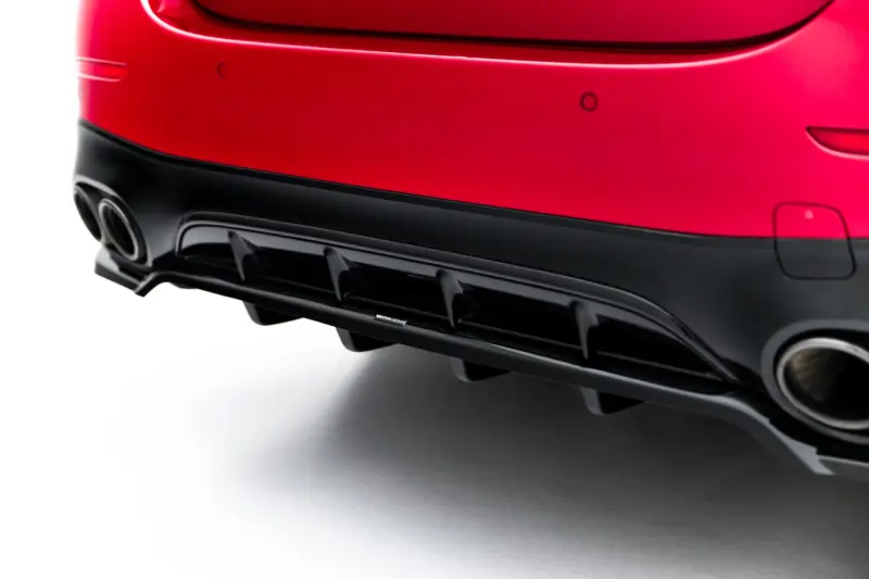 pol_po_Rear-Splitter-with-vertical-bars-Mercedes-AMG-E53-Sedan-Estate-W214-23741_7webp - OPSHOLDERS