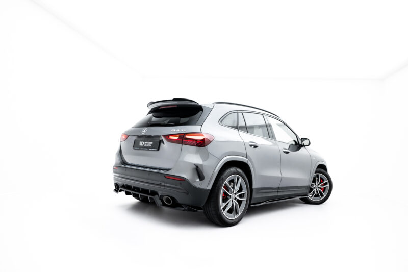 pol_po_Rear-Splitter-with-vertical-bars-Mercedes-AMG-GLA-35-H247-Facelift-23311_3jpg - OPSHOLDERS