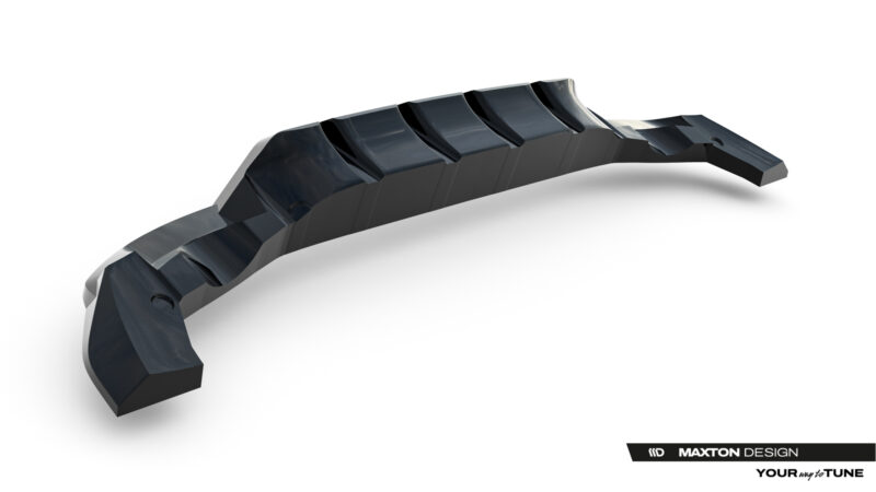 pol_po_Rear-Splitter-with-vertical-bars-Mercedes-AMG-GLA-35-H247-Facelift-23311_4jpg - OPSHOLDERS