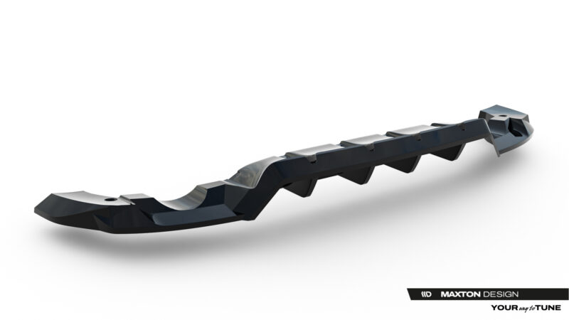 pol_po_Rear-Splitter-with-vertical-bars-Mercedes-AMG-GLA-35-H247-Facelift-23311_5jpg - OPSHOLDERS