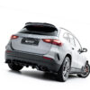 pol_po_Rear-Splitter-with-vertical-bars-Mercedes-AMG-GLA-35-H247-Facelift-23311_7jpg - OPSHOLDERS