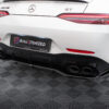 pol_po_Rear-Splitter-with-vertical-bars-Mercedes-AMG-GT-43-4-Door-Coupe-V8-Styling-Package-X290-19997_6jpg - OPSHOLDERS