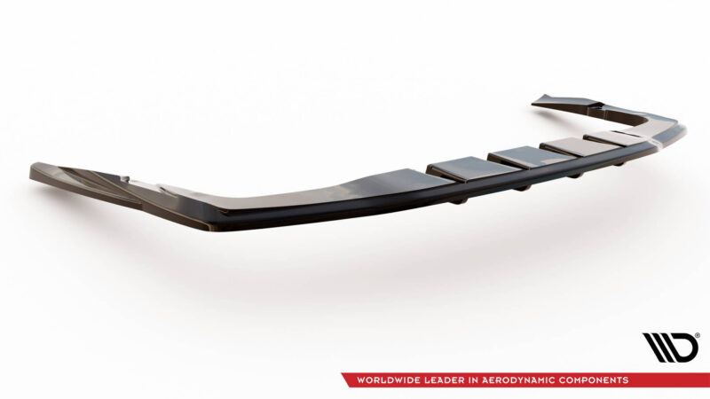 pol_po_Rear-Splitter-with-vertical-bars-Mercedes-AMG-GT-63S-4-Door-Coupe-Aero-X290-17145_2jpg - OPSHOLDERS