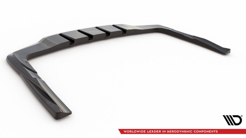 pol_po_Rear-Splitter-with-vertical-bars-Mercedes-AMG-GT-63S-4-Door-Coupe-Aero-X290-17145_3jpg - OPSHOLDERS