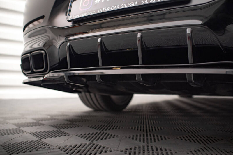 pol_po_Rear-Splitter-with-vertical-bars-Mercedes-AMG-GT-63S-4-Door-Coupe-Aero-X290-17145_4jpg - OPSHOLDERS