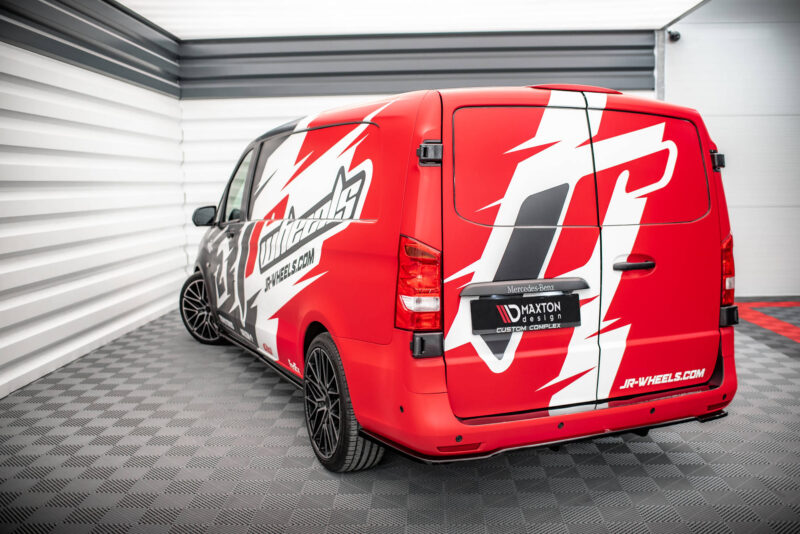 pol_po_Rear-Splitter-with-vertical-bars-Mercedes-Benz-Vito-Long-V-Long-W447-Facelift-14942_5jpg - OPSHOLDERS