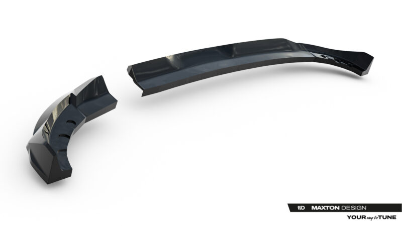 pol_po_Rear-Splitter-with-vertical-bars-Opel-Corsa-F-Facelift-Mk6-Facelift-23613_2jpg - OPSHOLDERS