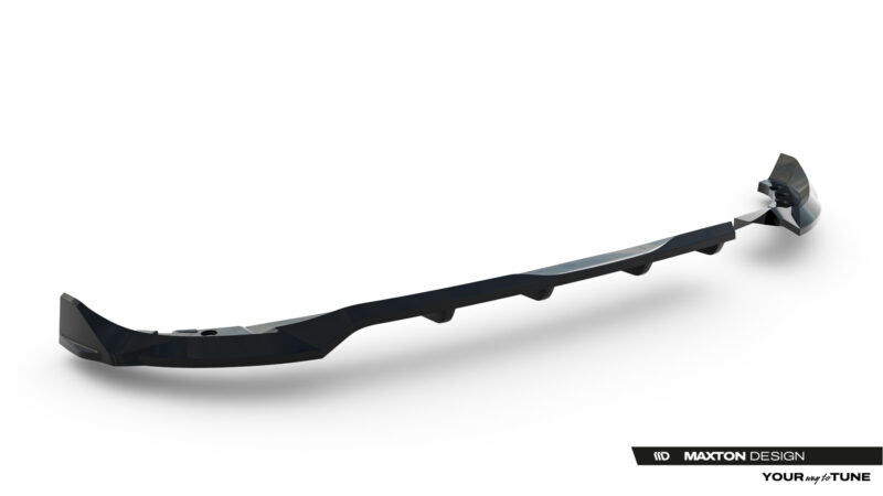 pol_po_Rear-Splitter-with-vertical-bars-Opel-Corsa-F-Facelift-Mk6-Facelift-23613_3jpg - OPSHOLDERS