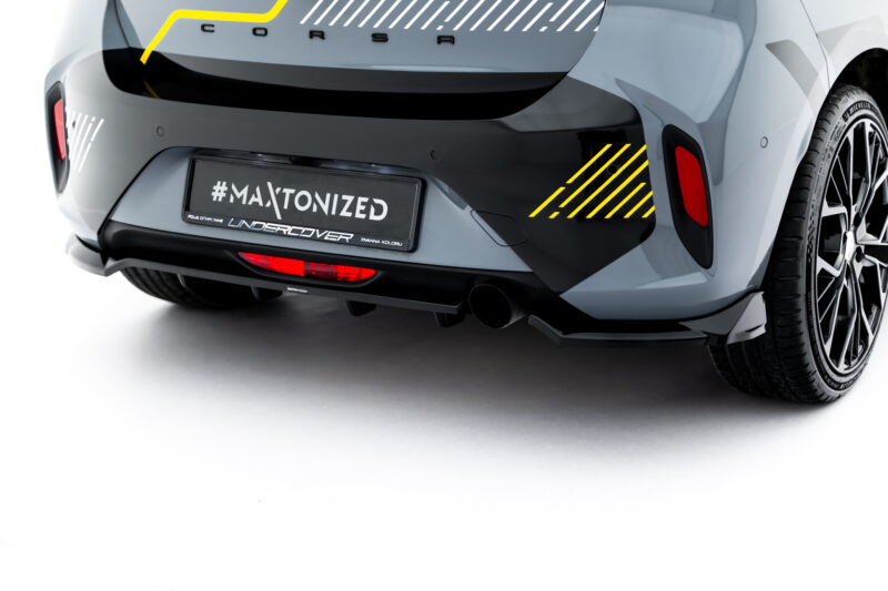 pol_po_Rear-Splitter-with-vertical-bars-Opel-Corsa-F-Facelift-Mk6-Facelift-23613_5jpg - OPSHOLDERS