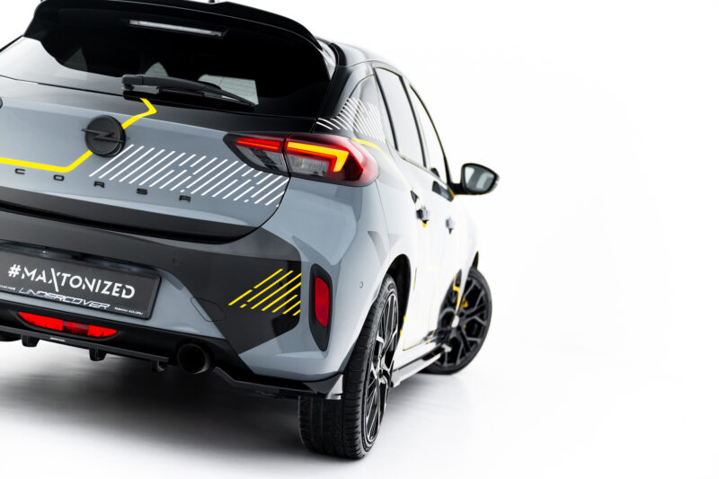 pol_po_Rear-Splitter-with-vertical-bars-Opel-Corsa-F-Facelift-Mk6-Facelift-23613_6jpg - OPSHOLDERS