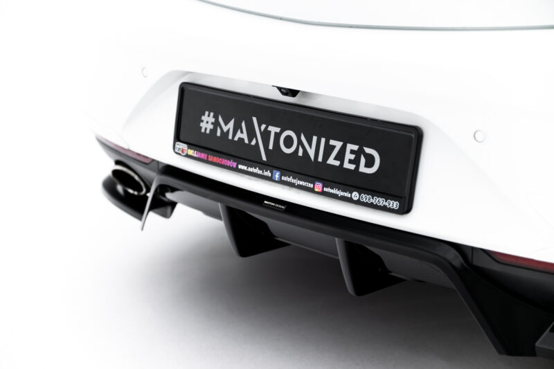 pol_po_Rear-Splitter-with-vertical-bars-Opel-Insignia-OPC-Line-Mk2-23607_1jpg - OPSHOLDERS