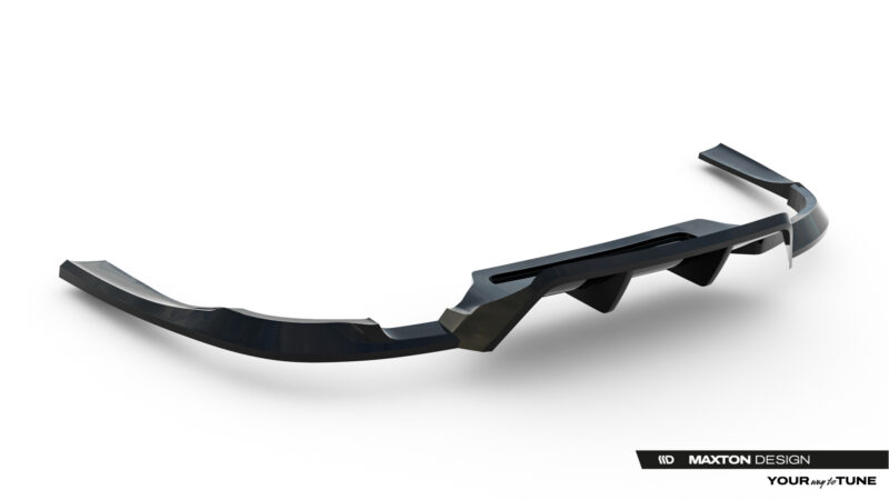 pol_po_Rear-Splitter-with-vertical-bars-Opel-Insignia-OPC-Line-Mk2-23607_3jpg - OPSHOLDERS