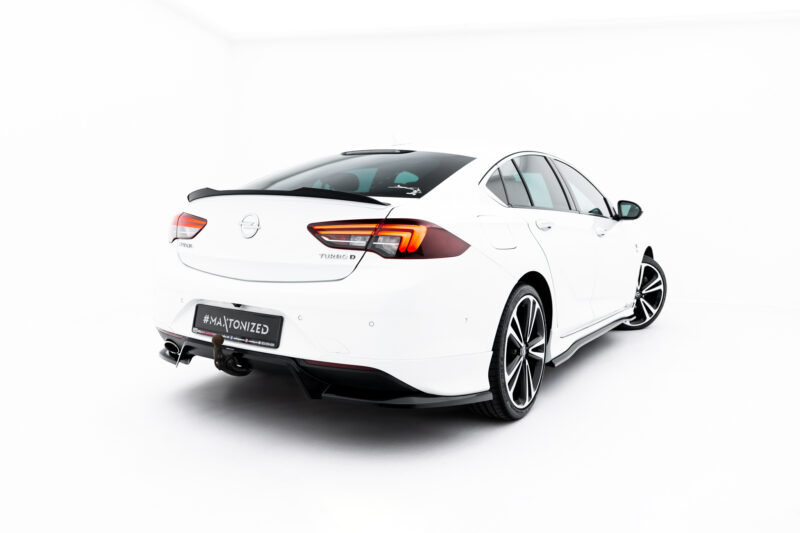 pol_po_Rear-Splitter-with-vertical-bars-Opel-Insignia-OPC-Line-Mk2-23607_4jpg - OPSHOLDERS