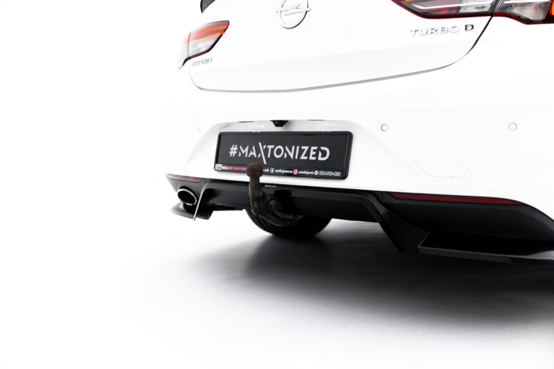 pol_po_Rear-Splitter-with-vertical-bars-Opel-Insignia-OPC-Line-Mk2-23607_5jpg - OPSHOLDERS