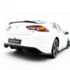 pol_po_Rear-Splitter-with-vertical-bars-Opel-Insignia-OPC-Line-Mk2-23607_6jpg - OPSHOLDERS
