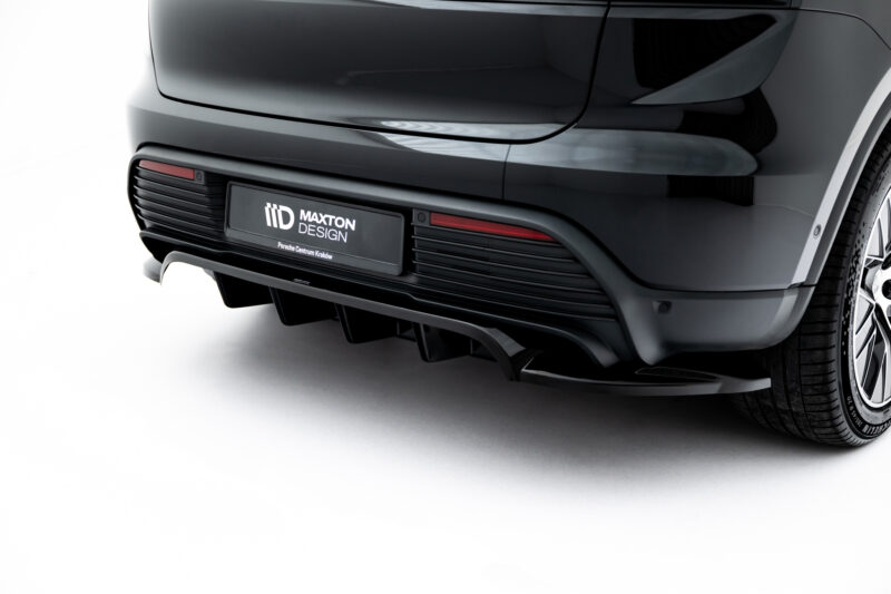 pol_po_Rear-Splitter-with-vertical-bars-Porsche-Macan-EV-Mk1-23284_2jpg - OPSHOLDERS