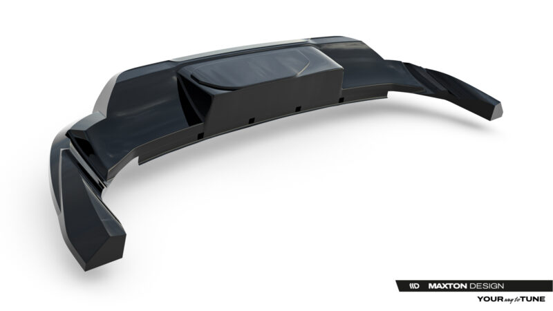 pol_po_Rear-Splitter-with-vertical-bars-Porsche-Macan-EV-Mk1-23284_4jpg - OPSHOLDERS