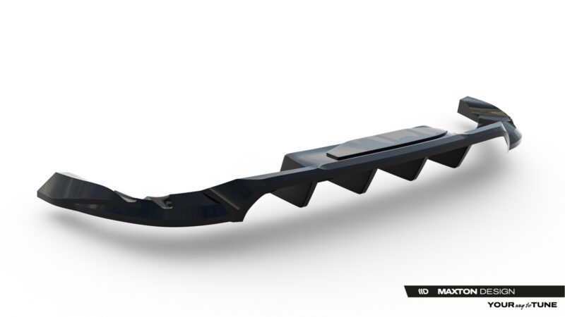 pol_po_Rear-Splitter-with-vertical-bars-Porsche-Macan-EV-Mk1-23284_5jpg - OPSHOLDERS