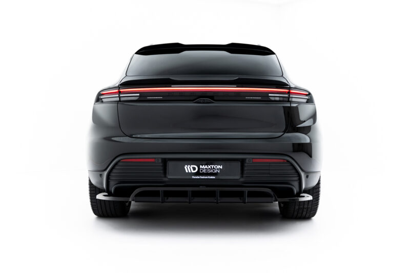 pol_po_Rear-Splitter-with-vertical-bars-Porsche-Macan-EV-Mk1-23284_6jpg - OPSHOLDERS