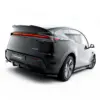 pol_po_Rear-Splitter-with-vertical-bars-Tesla-Model-Y-Premium-Mk1-Facelift-23753_4webp - OPSHOLDERS