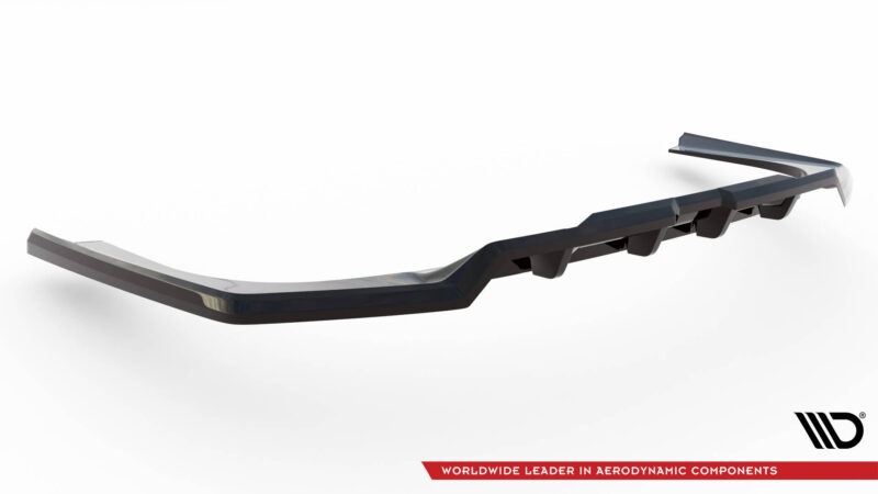 pol_po_Rear-Splitter-with-vertical-bars-V-1-BMW-7-M-Pack-G70-17896_6jpg - OPSHOLDERS