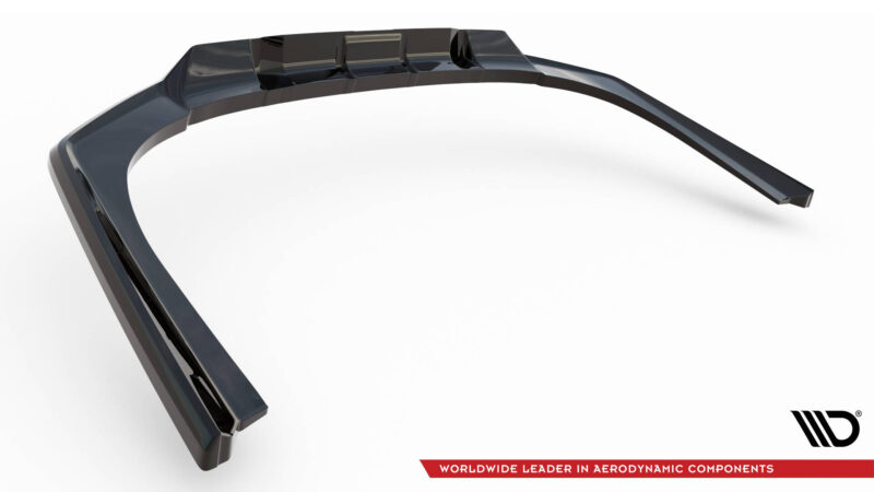 pol_po_Rear-Splitter-with-vertical-bars-V-1-BMW-7-M-Pack-G70-17896_7jpg - OPSHOLDERS