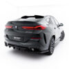 pol_po_Rear-Splitter-with-vertical-bars-V-1-BMW-X6-M-Pack-G06-Facelift-19679_1jpg - OPSHOLDERS