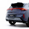 pol_po_Rear-Splitter-with-vertical-bars-V-1-Cupra-Terramar-Mk1-23290_3jpg - OPSHOLDERS