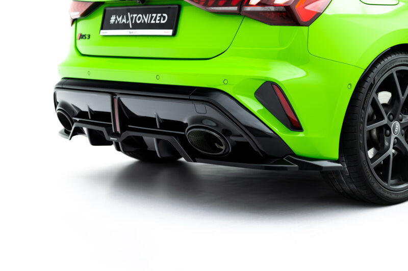 pol_po_Rear-Splitter-with-vertical-bars-V-2-Audi-RS3-Sportback-8Y-Facelift-23448_1jpg - OPSHOLDERS