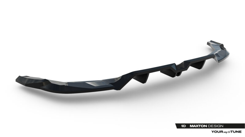 pol_po_Rear-Splitter-with-vertical-bars-V-2-Audi-RS3-Sportback-8Y-Facelift-23448_2jpg - OPSHOLDERS