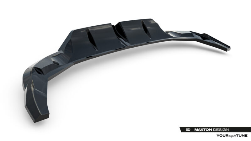 pol_po_Rear-Splitter-with-vertical-bars-V-2-Audi-RS3-Sportback-8Y-Facelift-23448_3jpg - OPSHOLDERS