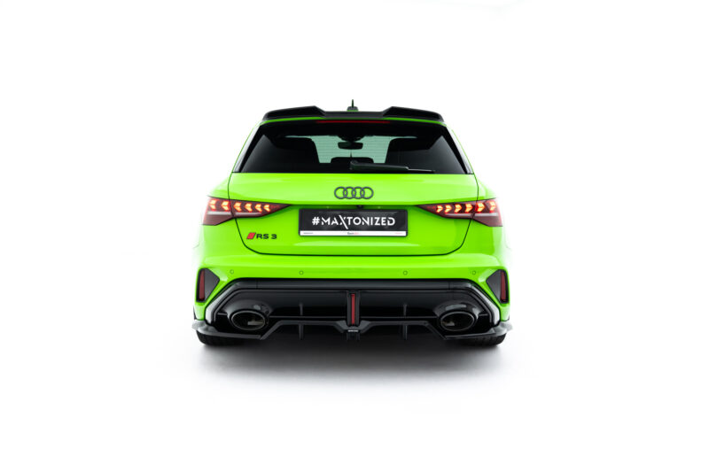 pol_po_Rear-Splitter-with-vertical-bars-V-2-Audi-RS3-Sportback-8Y-Facelift-23448_4jpg - OPSHOLDERS