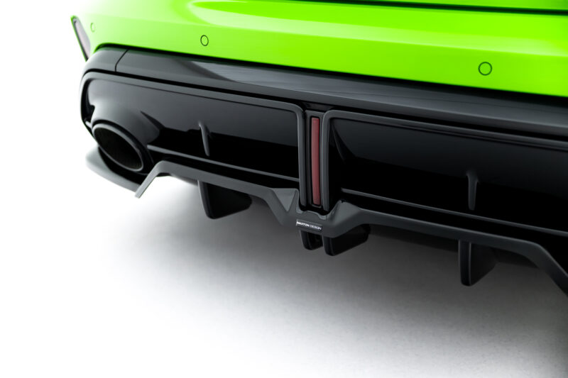 pol_po_Rear-Splitter-with-vertical-bars-V-2-Audi-RS3-Sportback-8Y-Facelift-23448_6jpg - OPSHOLDERS